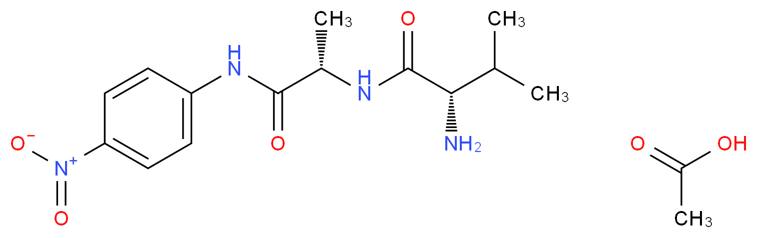 CAS_108321-94-4 分子结构
