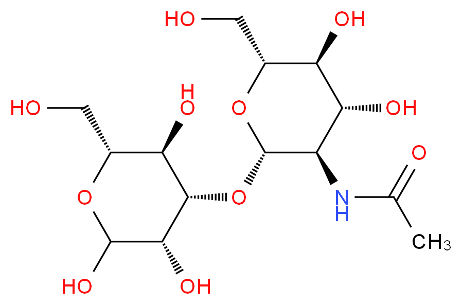 CAS_210036-24-1 分子结构