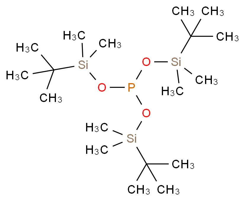 _分子结构_CAS_)