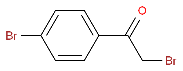 CAS_99-73-0 molecular structure