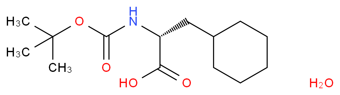 CAS_127095-92-5 分子结构