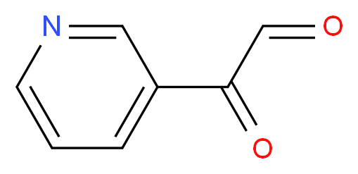 CAS_63464-84-6 molecular structure