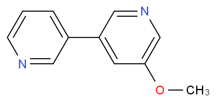 CAS_1190645-04-5 molecular structure