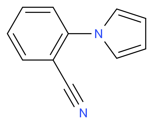 CAS_33265-71-3 分子结构