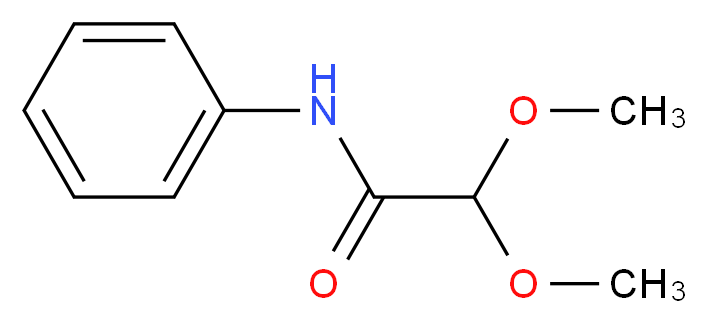 CAS_1379259-51-4 分子结构