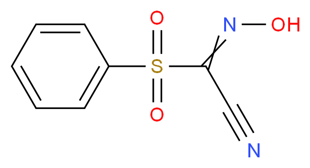 _分子结构_CAS_)