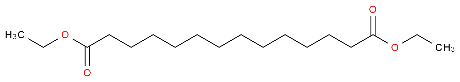 CAS_19812-63-6 分子结构