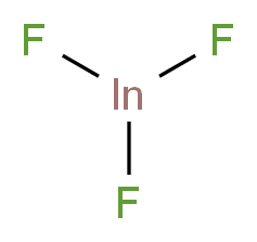CAS_7783-52-0 分子结构