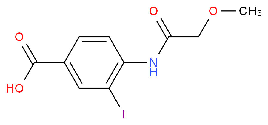 CAS_1131614-49-7 分子结构