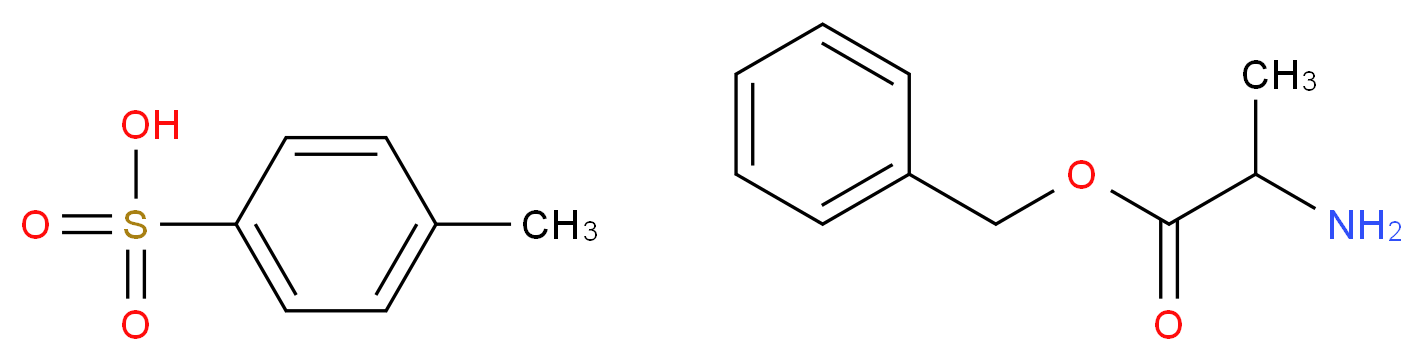 CAS_42854-62-6 molecular structure