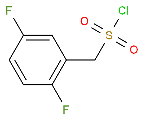 CAS_179524-62-0 分子结构