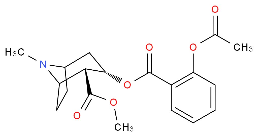 _分子结构_CAS_)