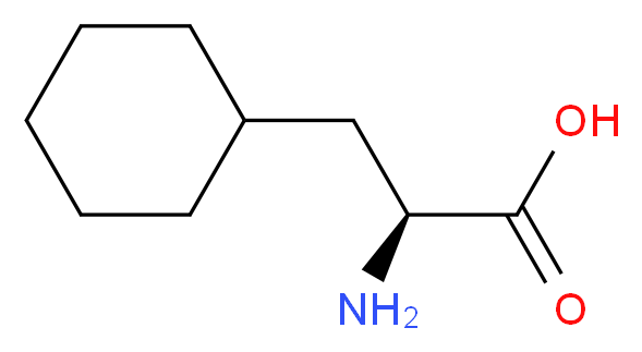 CAS_27527-05-5 分子结构