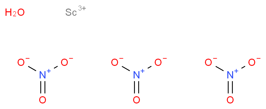 CAS_107552-14-7 分子结构