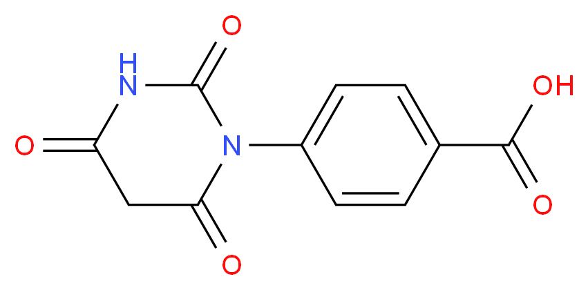 CAS_54185-33-0 molecular structure