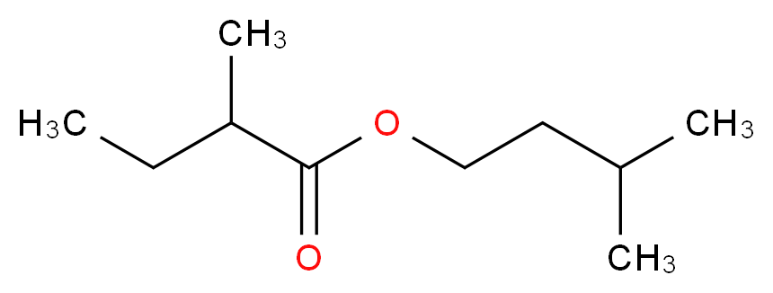 CAS_27625-35-0 分子结构