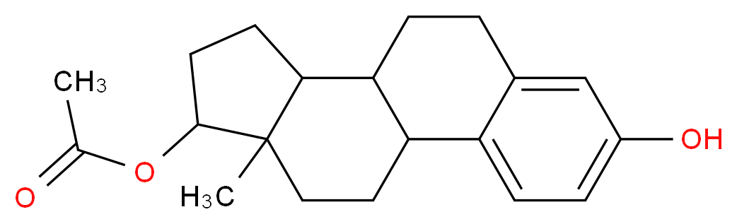 CAS_1743-60-8 molecular structure