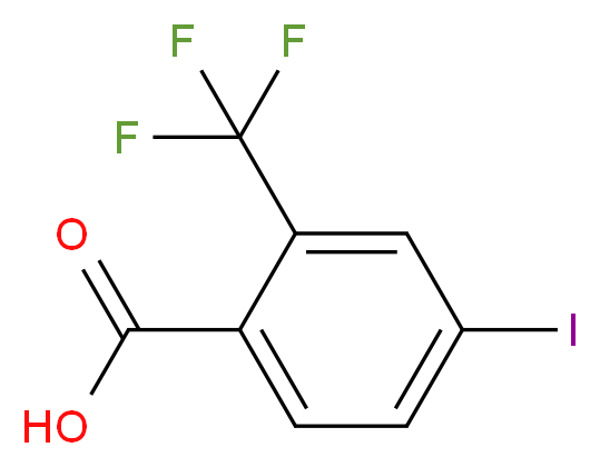 CAS_954815-11-3 molecular structure