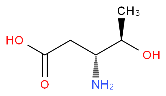 CAS_192003-00-2 分子结构
