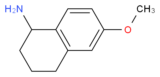 CAS_52373-02-1 molecular structure