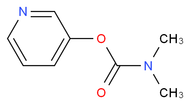 _分子结构_CAS_)