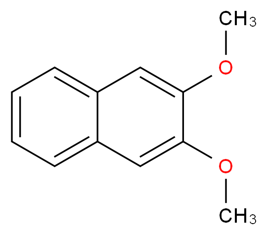 CAS_10103-06-7 分子结构