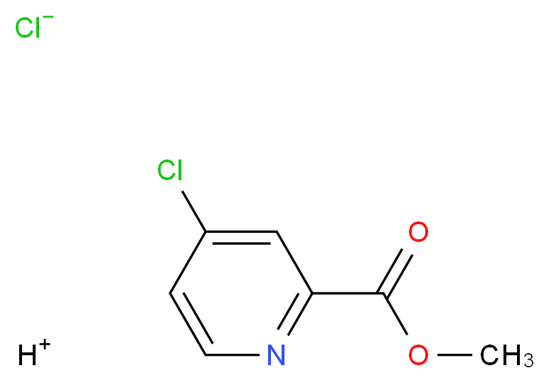 CAS_176977-85-8 molecular structure