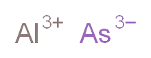 CAS_22831-42-1 分子结构