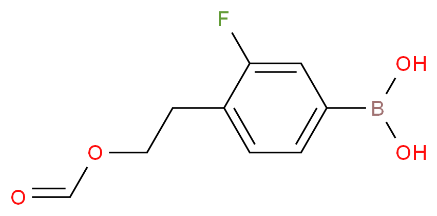 CAS_874288-38-7 molecular structure