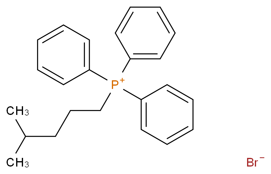 CAS_70240-41-4 molecular structure