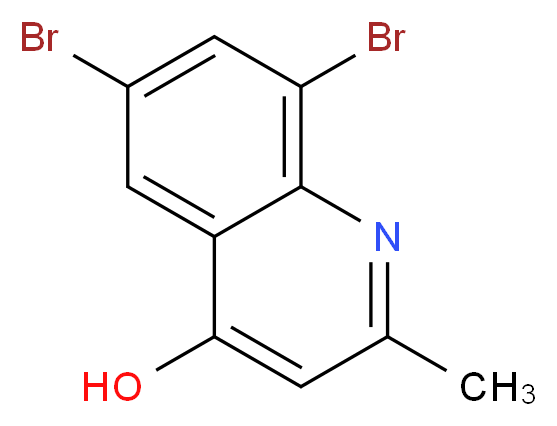 CAS_948294-52-8 molecular structure