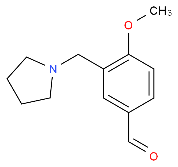 CAS_128501-84-8 分子结构
