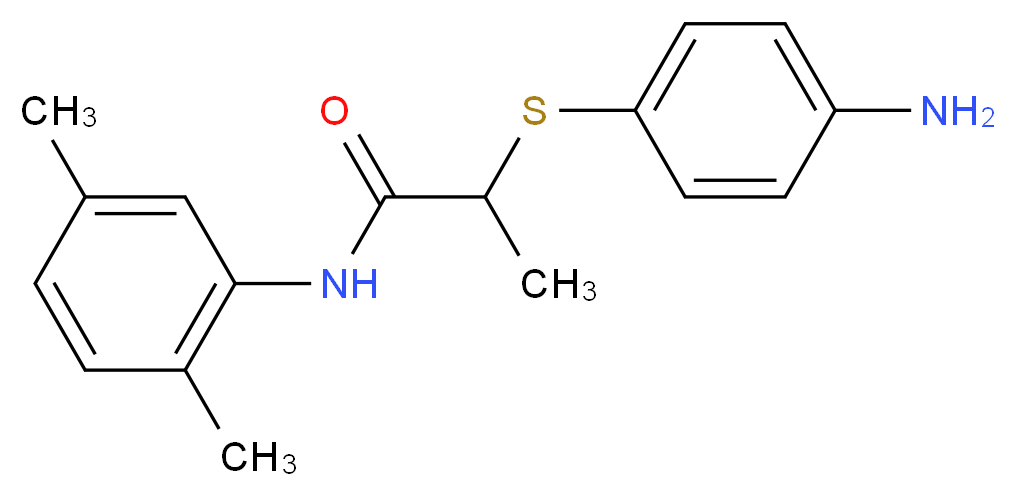 _分子结构_CAS_)