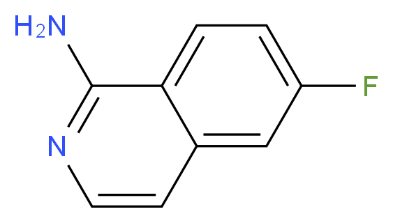 CAS_1009034-72-3 分子结构