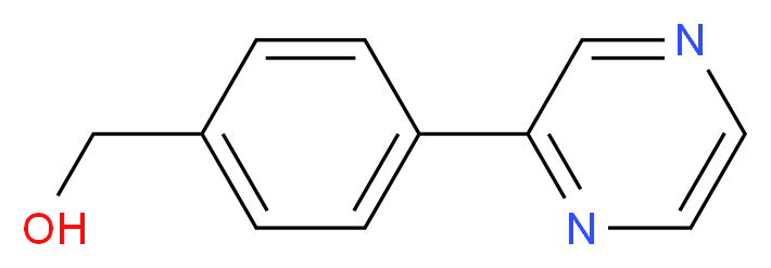 CAS_545421-49-6 molecular structure