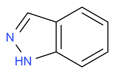 Indazole_分子结构_CAS_271-44-3)