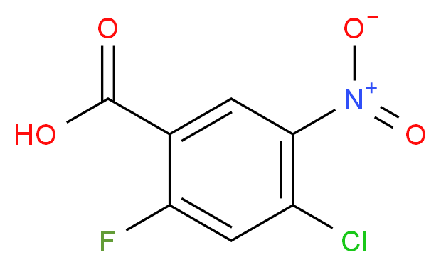 CAS_35112-05-1 molecular structure
