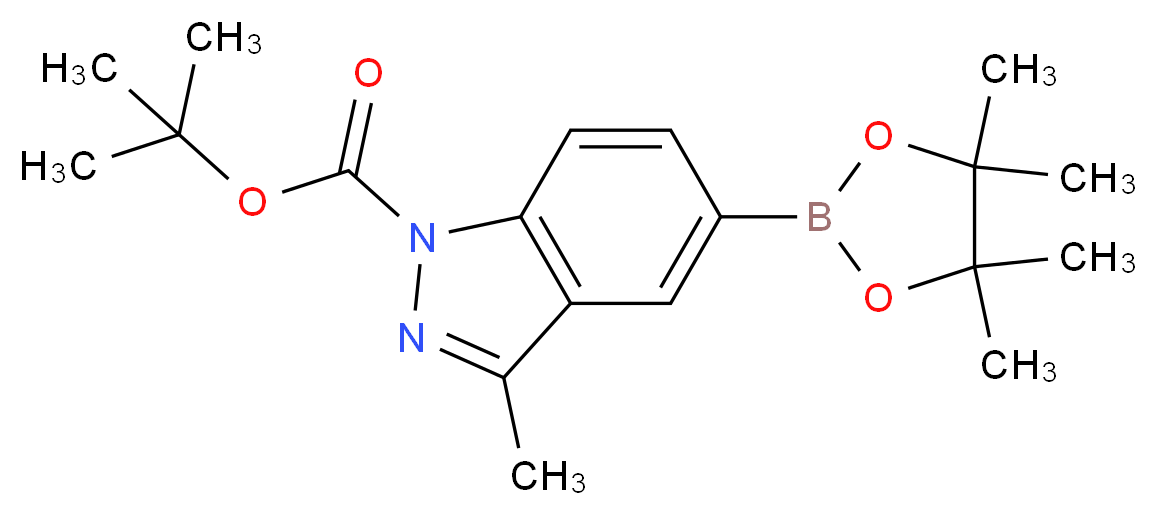 CAS_864770-82-1 molecular structure