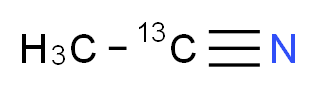CAS_31432-55-0 分子结构
