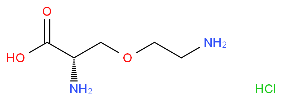 CAS_118021-35-5 分子结构