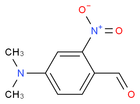 CAS_56670-20-3 分子结构