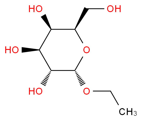 CAS_15486-24-5 分子结构
