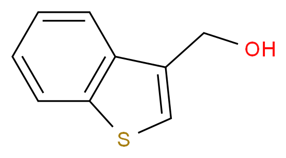 CAS_5381-24-8 molecular structure