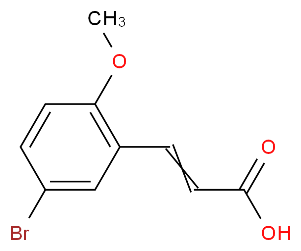 CAS_40803-53-0 molecular structure