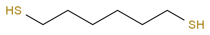 CAS_1191-43-1 分子结构