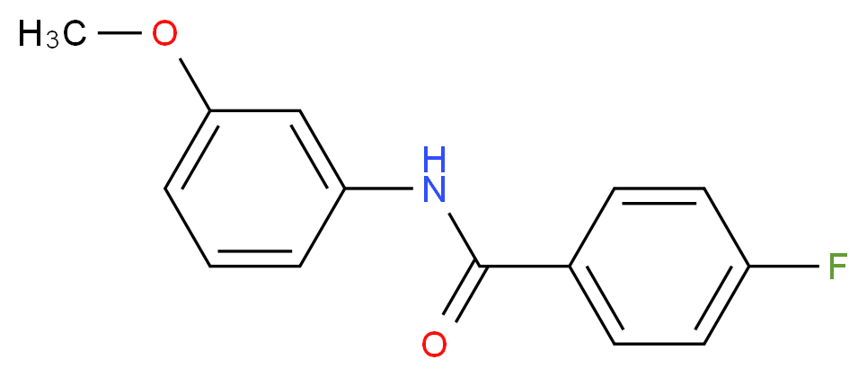 CAS_195379-01-2 molecular structure
