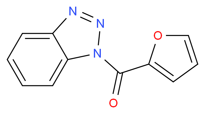CAS_144223-33-6 molecular structure