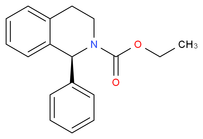 CAS_180468-42-2 分子结构