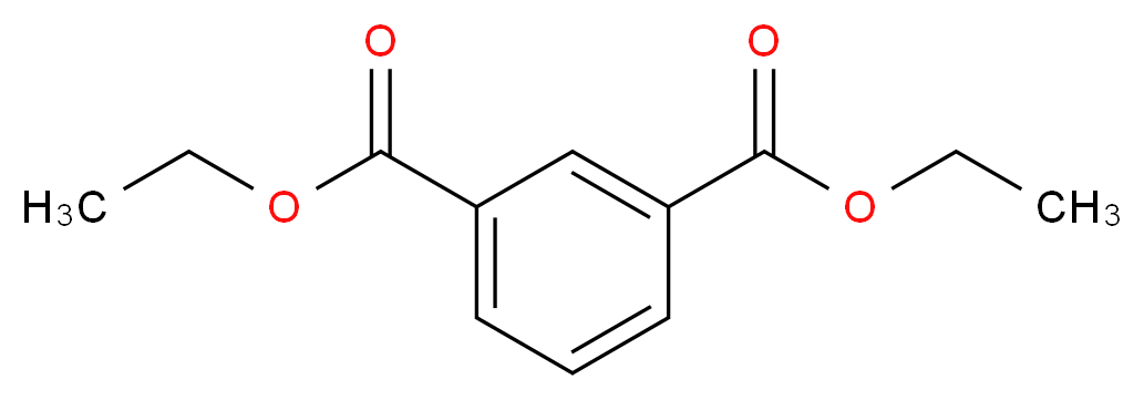 CAS_636-53-3 molecular structure