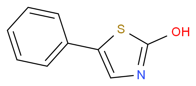 CAS_83631-55-4 molecular structure